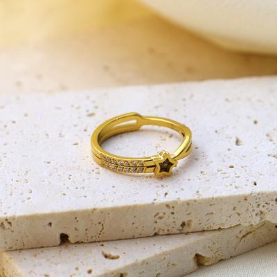 Anelli – Anelli da donna