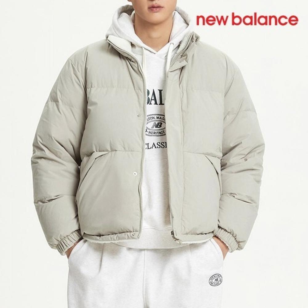

New Balance Half Club Padding B28 Nbnpe41133 35 Uni Active River XL