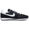 New Nike Challenger Og Black White CW7645-002