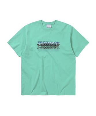 Üst giysisi – T-shirtler