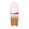 Revital Essence Skin Glow Foundation SPF30 360 Citrine 30ml