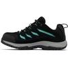 Crestwood II Hiking Boots
