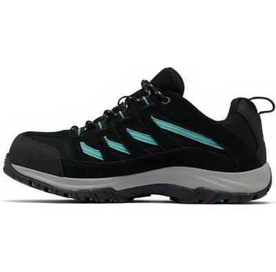 Crestwood II Hiking Boots