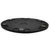 Easy Installation Design Lawn Mower Cutterhead Robot Mower Cutterhead