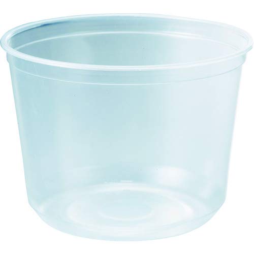

TRUSCO Paint Cup 1L TTC1P x 100 [Case Sold]