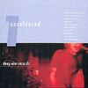 CD VARIOUS - Unreleased No 1 DER402 Deep Elm Record 2002 US Rock Used