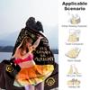Taylor Swift Blanket, High quality Comfortable for All Seasons, Home Decor, Warmth and Comfort