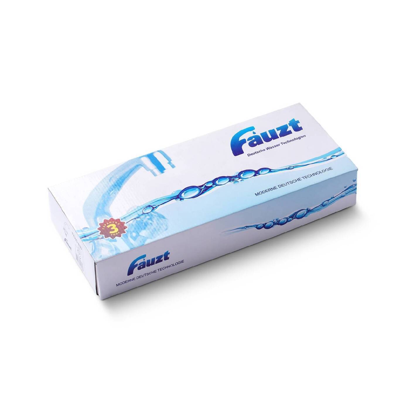 

Kitchen Faucet Fauzt Fzs-202-39