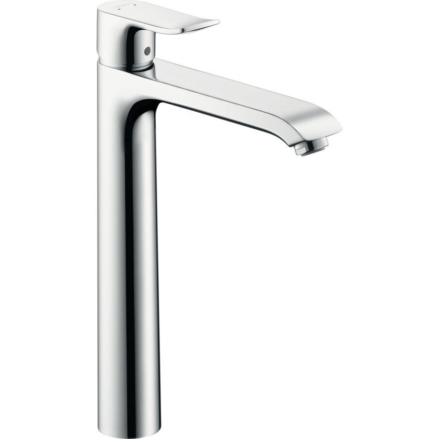 

Washbasin Faucet Hansgrohe 31 082 000