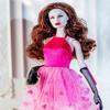 European Fashion Doll Clothes Suit  For 30cm Doll/for 1/6 BJD Dolls/for 11.5" Dolls