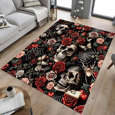 Tapis et moquettes – Tapis et carpettes
