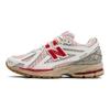 New Balance 1906R Sea Salt True Red Sneakers M1906RO