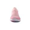 Li Ning Youth  Low Top Kids Running Shoes Kids Shoes Pink YKCR096-2