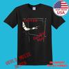 Exciter Men's Black Size S-5XL