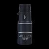 WEZHO 16x52 High-Power Travel Monocular Telescope