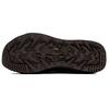 New LiNing Yijie Lite Version 2.0 Breathable And Wear resistant River Trekking Shoes Men's Black AHLV011-3