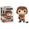 Funko Pop! - FUNKO - Nhl Legends - Bobby Clarke - Multicolore - Adulte