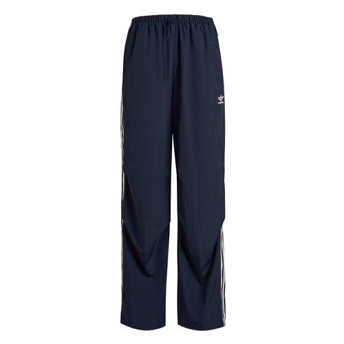 Adidas Originals Parachute Knitted Sweatpants Women s KF9614 XL индиго