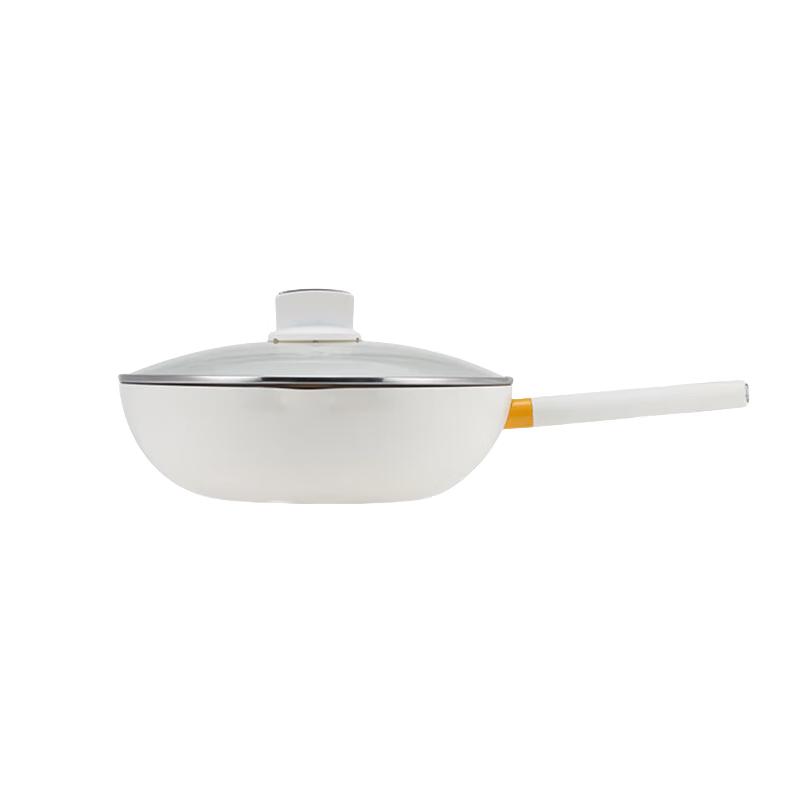 Dessini DFS-C952 Maifan Stone Wok
