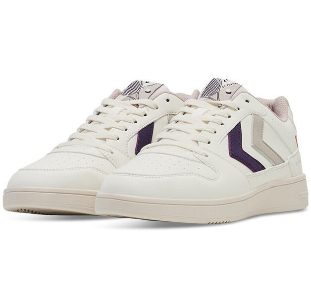 Кроссовки Hummel St Power Play Wmns