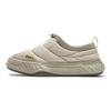FILA Fosso Fashion Comfortable Low-Top Skate Shoes Men sneaker Pepper-Brown F12M442208FWW
