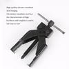 Separation Bearing Device Easy Tool For Car Disassembly Car Disassembly Tools Car Inner Bearing