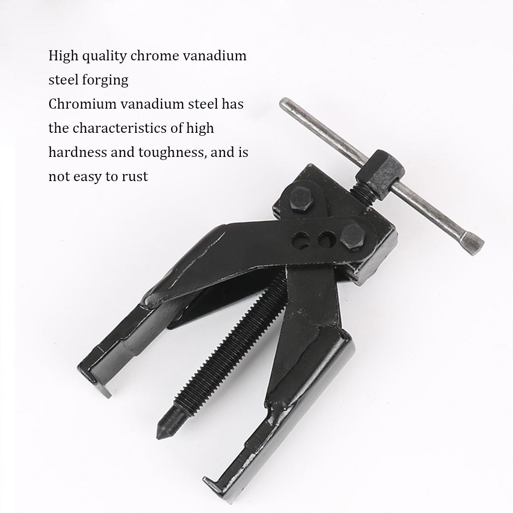 Separation Bearing Device Easy Tool For Car Disassembly Car Disassembly Tools Car Inner Bearing
