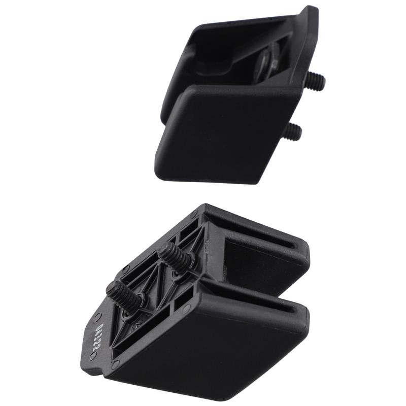Hood Latch Hood Lock Catch Hood Latches Catch For Jeep Wrangler TJ 1997-2006 55395652AC