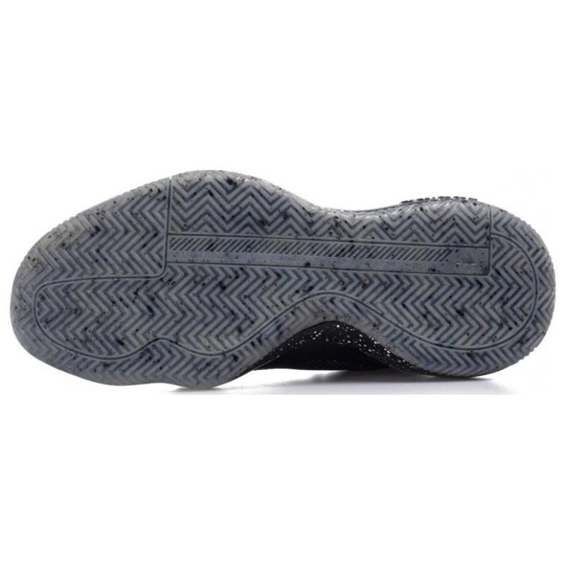 Adidas D Rose 773 2020 'White Black' Sneakers FW8661