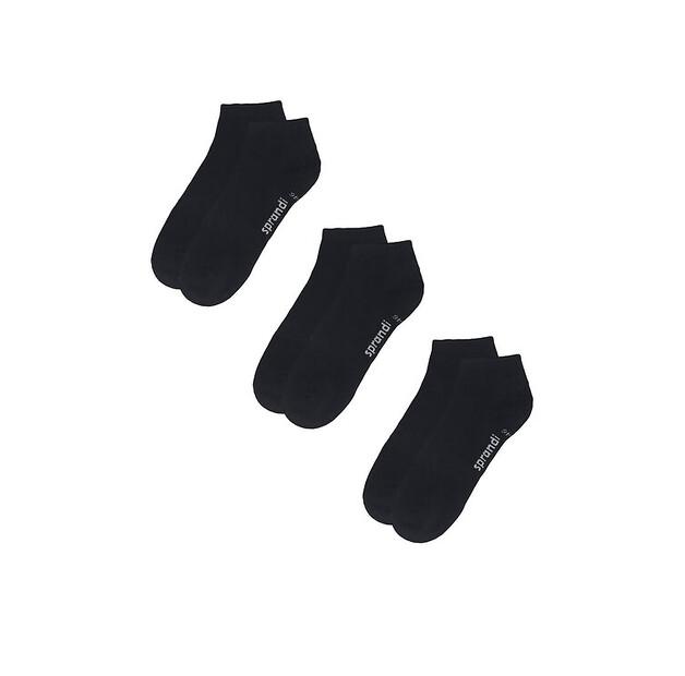 Носки длинные Sprandi 0WB-002-AW23 EU 39_42