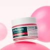 Cemenrete Cyano Pink Spicule Cream 50ml