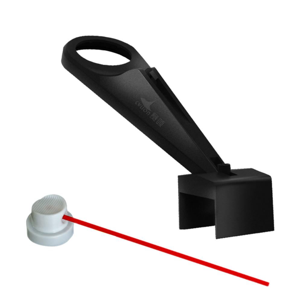 

10-1 шт. Аппликатор для смазки цепи мотоцикла, масленка для цепи мотоцикла, спрей для шестерен, воск для цепи без брызг, насадка для очистки цепи