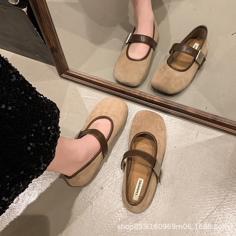 Lässige Sneakers Schuhe für Herren Damen Schuhe Stiefeletten Mode Komfort Slipper Herren Damen Schuhe