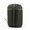 Chuanjunxing Cold Weather Sleeping Bag