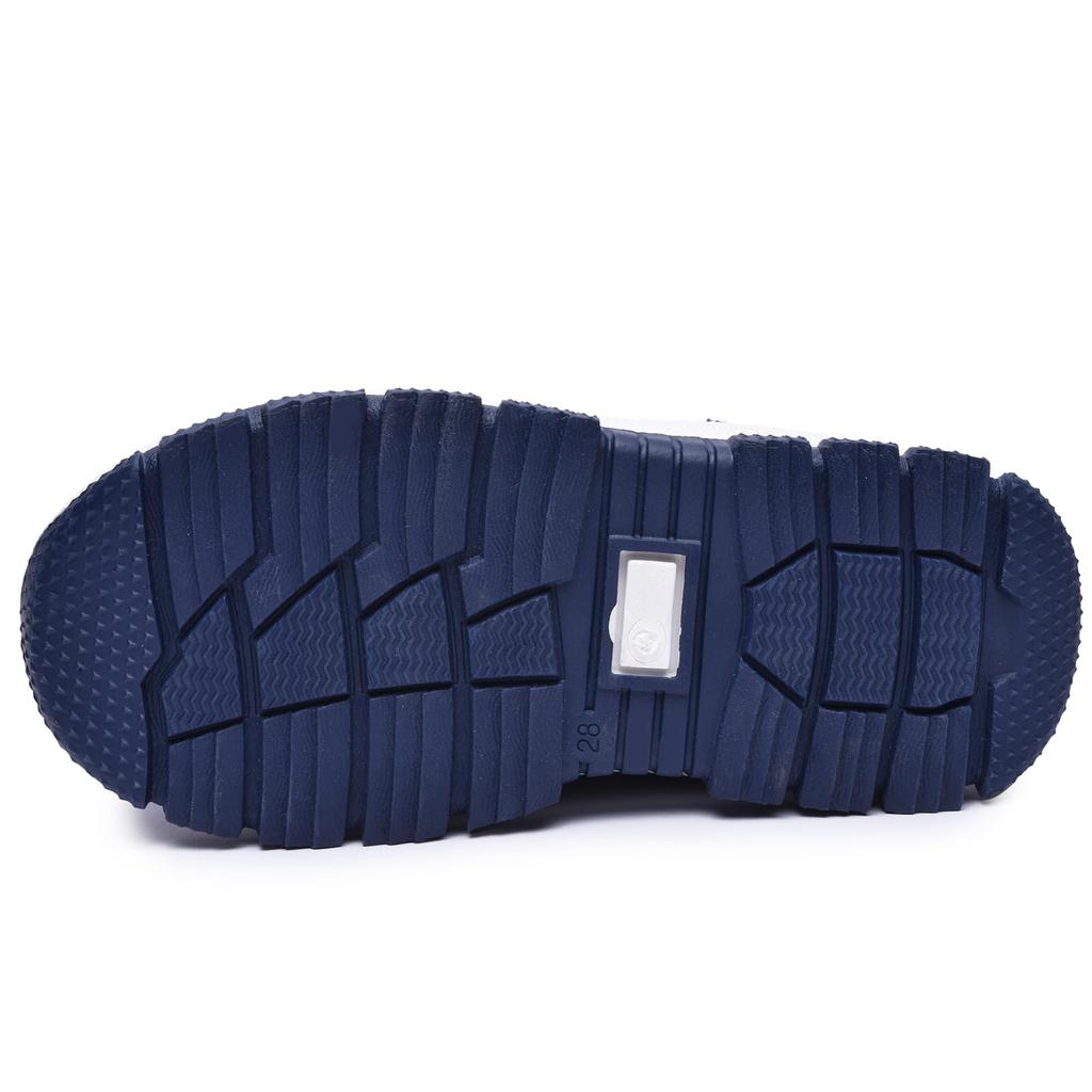 Snofiy Snow Snow Winter Kids' Boots, Girls, Boys, Juniors, Warm, Waterproof, Skiing, Play, Shoes, Non-Slip