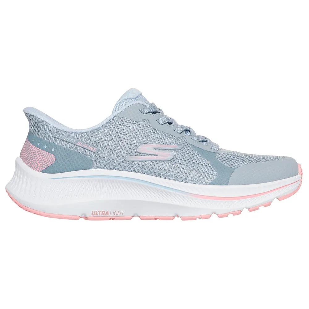 Skechers Кросовки Go Run Consistent 2.0