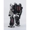 TransFormers Dlx Megatron  Reissue    TransFormers  War For Cybertron Trilogy  Siege