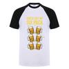 Check Out My Six Pack Funny Beer Tshirts Summer Casual Unisexs Tshirt Unisex T Shirt Oneck Top Unisex Tee Dy314