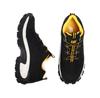 Мужские кроссовки CATerpillar Caterpillar intruder p723901 черный