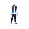 Nike Woven Tech Soft Comfortable Versatile Down Vest Men vest HV2721-451