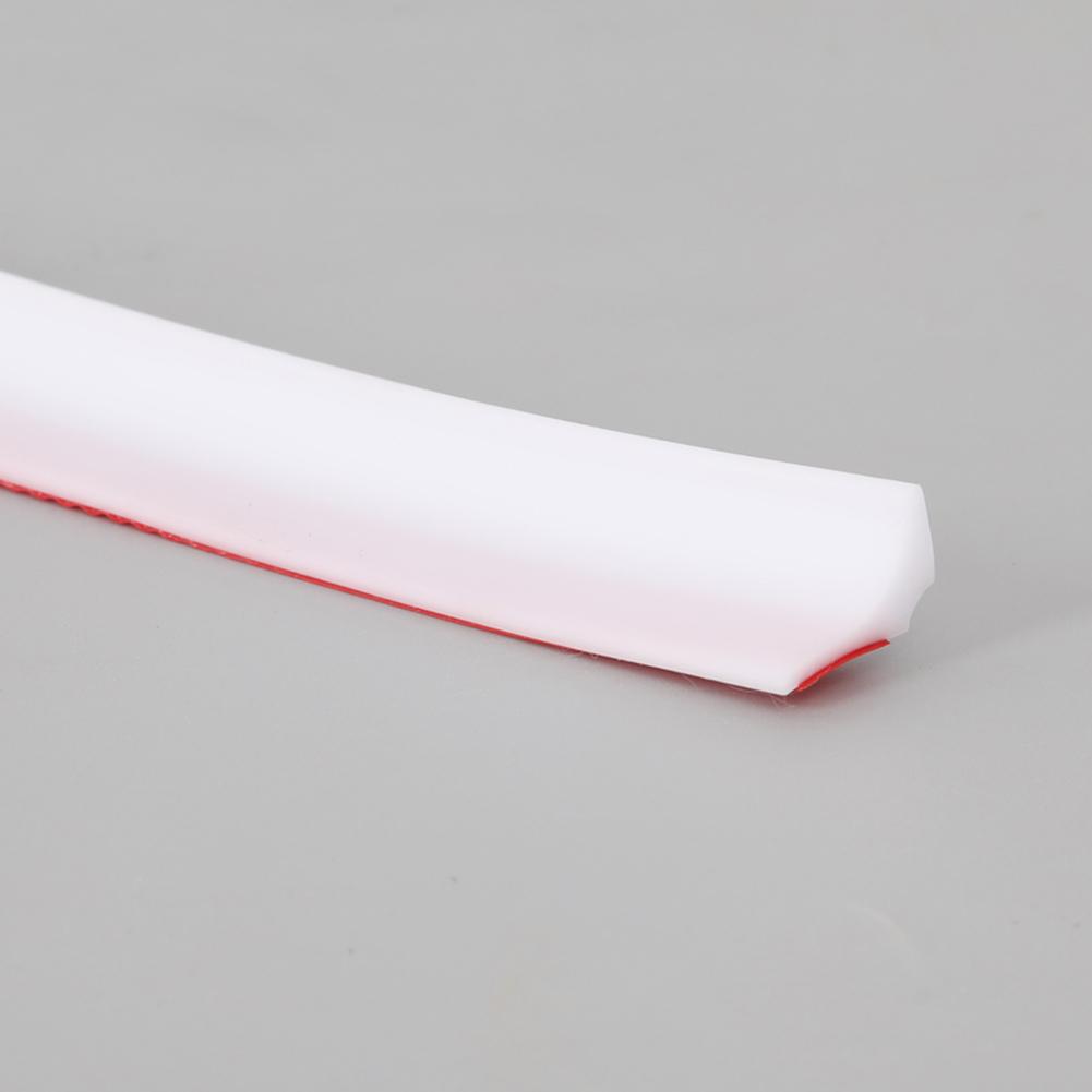 100/200/300/400cm Water Barrier Bathrooms Kitchen Tools