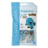 Jucării de construcție și de tip constructor – Figurine constructor