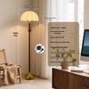 Lampen – Staande lampen