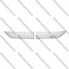 For Bentley Bentayga 2021 Front Bumper Grill Radiator Grille 36A807675L 36A807676E 36A807345AK 36A807346AK CL2