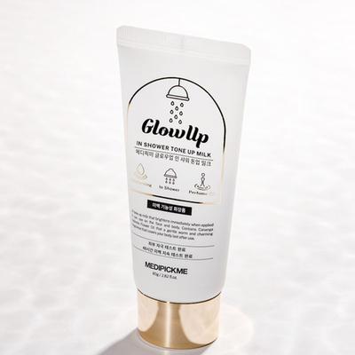 Tratamientos para el cabello y el cuero cabelludo – Cremas, lociones y mascarillas capilares