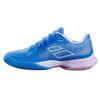 Babolat Jet Mach 3 теннисные кроссовки