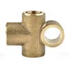 1 Pcs Pipe Connector Brake Clutch For 3/16\" Brake Pipe