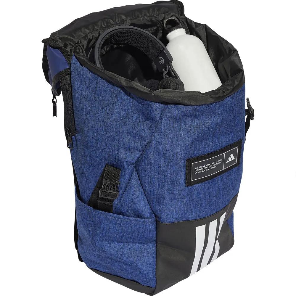 Adidas 4athlts camper backpack 25.75l not-specified