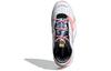 Women's Sneakers adidas Streetball Chinese New Year (Women's) Footwear White/Core Black/Glow Pink
