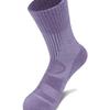 TFO Merino Wool Hiking Socks